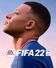 《FIFA国际足球大联盟16》全区ISO版XBOX360版 游戏截图 3