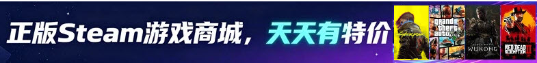 《手球16》 欧版PS3版 游戏截图 5